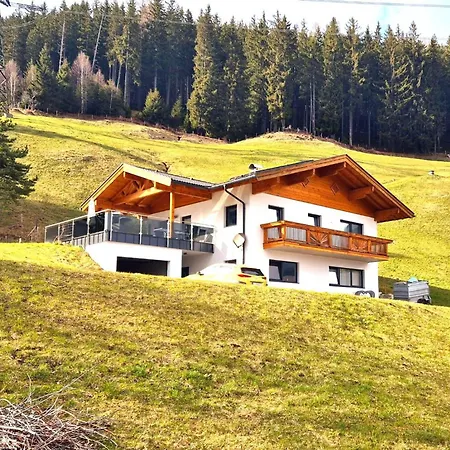 Almliesl Wald-745 *