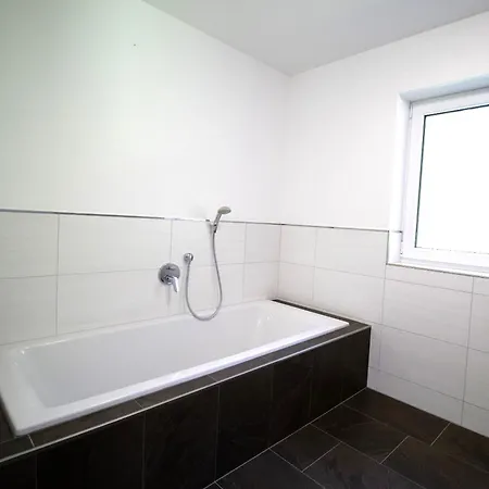 Almliesl Wald-745 Holiday home