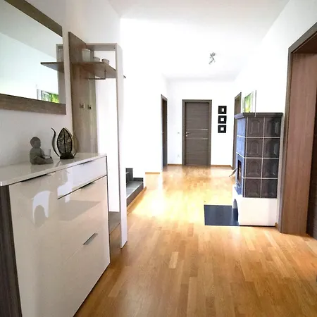 Almliesl Wald-745 *